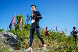 BIB: 085, 
                            <button type="button" onclick="openModal(6848512)" class="btn btn-primary btn-sm float-right btn-popup" data-toggle="modal" data-target=".modal-high-quality">
                        <i class="fas fa-shopping-cart"></i> Add to Cart
                    </button>
                                            <button type="button" onclick="isThisMe(6848512, true)" class="btn btn-success btn-sm float-right btn-popup btn-isme hidden" data-toggle="tooltip" data-placement="bottom" title="นี่คือรูปของคุณใช่ไหม คลิกที่นี่เพื่อเอาเข้าอัลบั้ม">
                        <i class="fas fa-plus"></i> Add to album
                    </button>
                    <button type="button" onclick="isThisMe(6848512, false)" class="btn btn-warning btn-sm float-right btn-popup btn-isnotme hidden">
                        <i class="fas fa-ban"></i> Remove from album
                    </button>